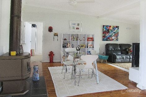 Property photo of 75 Mertin Street Bourke NSW 2840