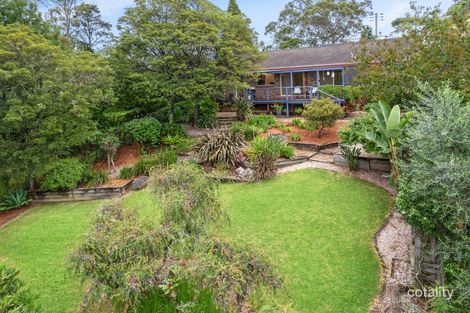 Property photo of 17 Ridge Street Woodford NSW 2778