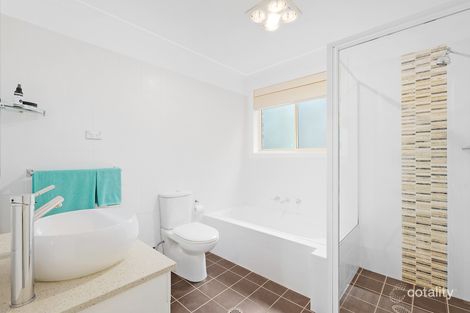 Property photo of 17 Ridge Street Woodford NSW 2778