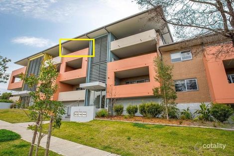 Property photo of 12/17A Stockton Street Morisset NSW 2264