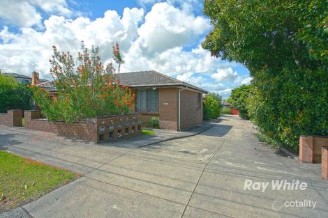 5/1228 Heatherton Rd, Noble Park, VIC 3174