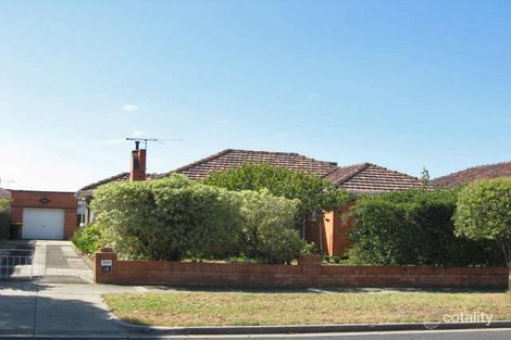 18 Cresser St, Altona North, VIC 3025