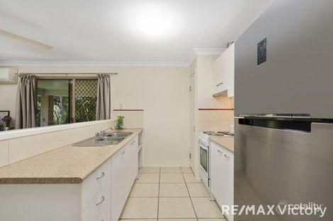 Property photo of 6 Remy Court Caboolture QLD 4510