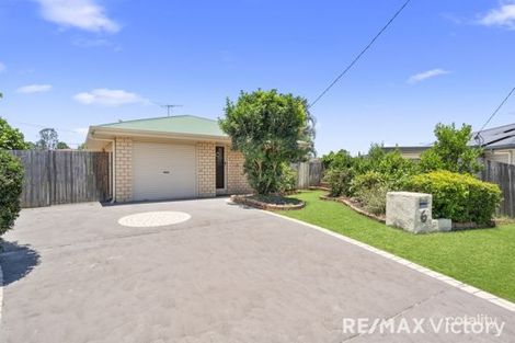 6 Remy Ct, Caboolture, QLD 4510