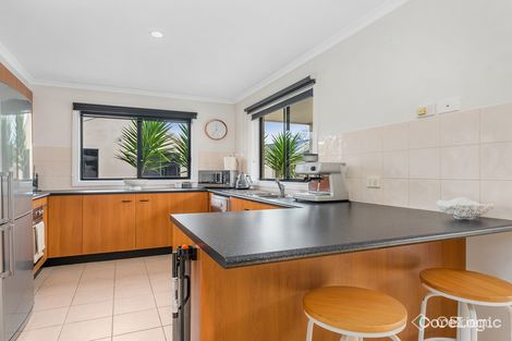 Property photo of 1/308-310 Frankston-Dandenong Road Seaford VIC 3198