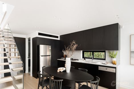 Property photo of 101 Charles Street Lilyfield NSW 2040