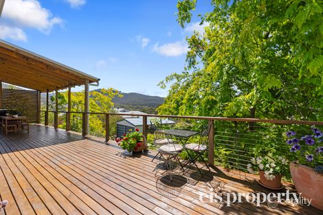 Property photo of 45 Davies Road Lower Snug TAS 7054