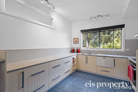 Property photo of 45 Davies Road Lower Snug TAS 7054