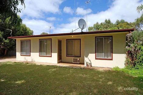 Property photo of 47 Cave Street Goolwa Beach SA 5214
