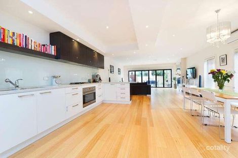 17b Sheppard St, Moorabbin, VIC 3189