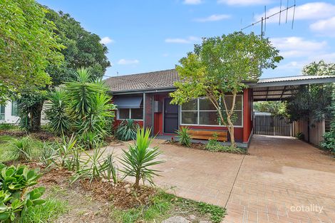 Property photo of 17 Clarke Street Seymour VIC 3660