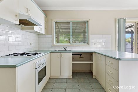 Property photo of 17 Clarke Street Seymour VIC 3660