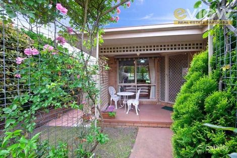 Property photo of 37A Dunstan Street Frankston South VIC 3199