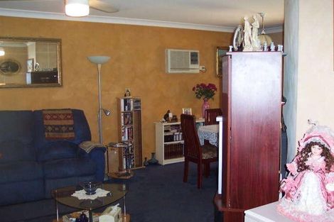 Property photo of 184 Haig Road Loganlea QLD 4131