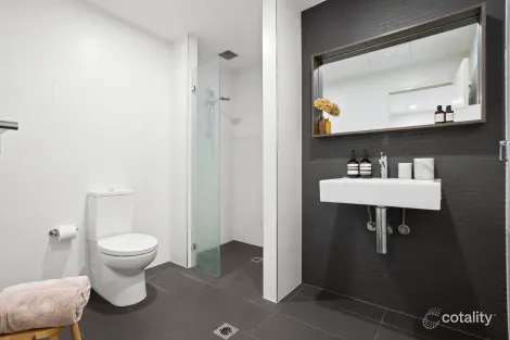 Property photo of 23/755-759 Botany Road Rosebery NSW 2018