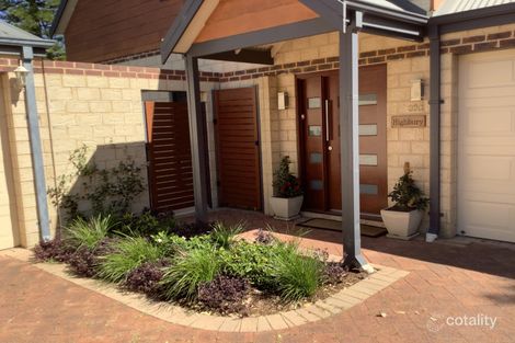 32 Cranford Ave, Mount Pleasant, WA 6153