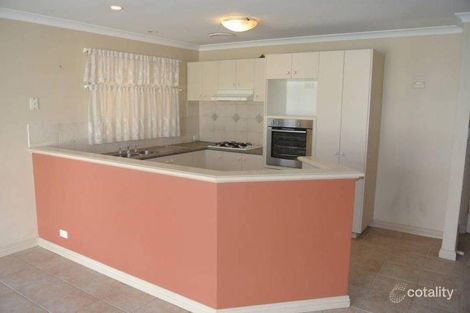 Property photo of 34A Johnston Street Boulder WA 6432