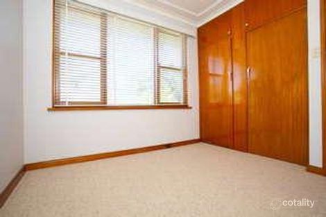 Property photo of 24 Delaware Street Epping NSW 2121