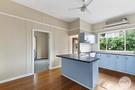 Property photo of 7 Alvie Street Maryborough QLD 4650