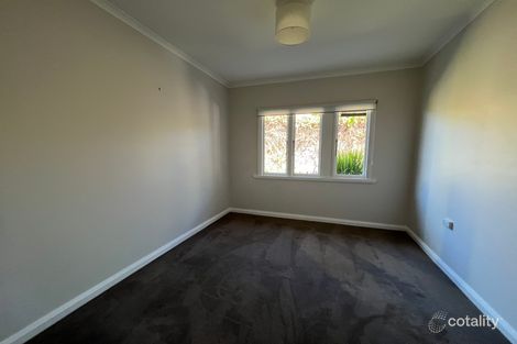 Property photo of 444 West Tamar Road Riverside TAS 7250