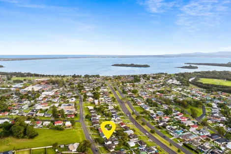 Property photo of 34 Kelly Street Berkeley NSW 2506