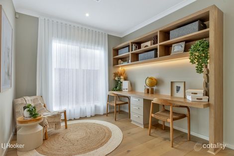 20 The Avenue, Roseworthy, SA 5371