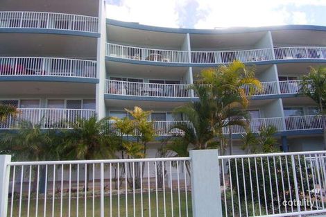 86 Sixth Ave, Maroochydore, QLD 4558