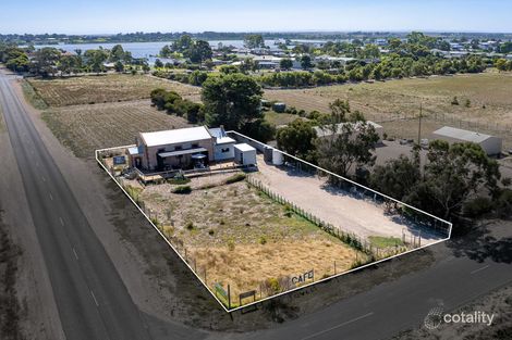 Property photo of 1 Pangarinda Drive Wellington East SA 5259