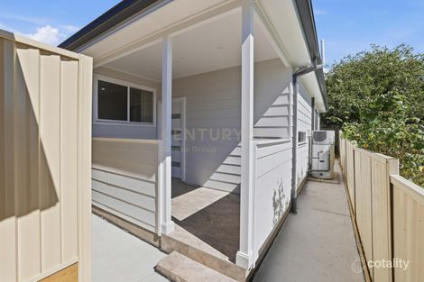 29 Eastlewood St, Narellan, NSW 2567