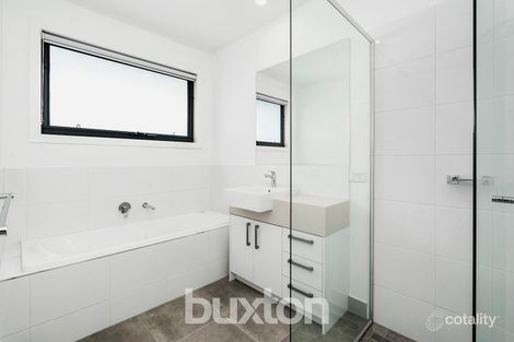 Property photo of 3/13 Northcliffe Road Edithvale VIC 3196