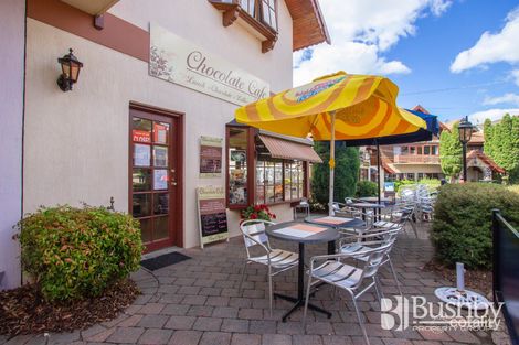 Property photo of 3/7 Waldhorn Drive Grindelwald TAS 7277