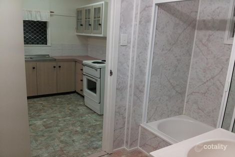 Property photo of 311 Walker Street Townsville City QLD 4810