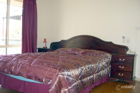 Property photo of 20 Bargang Crescent Ngunnawal ACT 2913