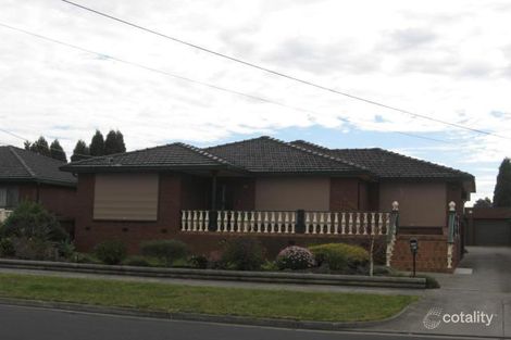 130 Glasgow Ave, Reservoir, VIC 3073