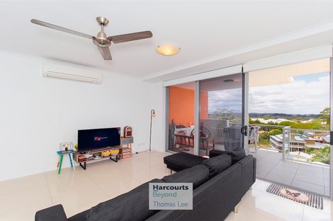 707/40 Mascar St, Upper Mount Gravatt, QLD 4122