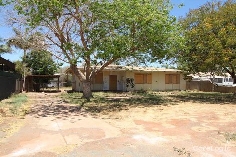 Property photo of 26 Richardson Way Bulgarra WA 6714