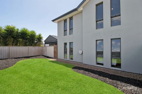 Property photo of 13 Greenglade Drive Mitchell Park SA 5043