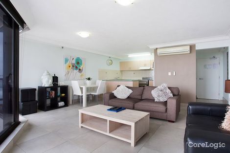 Property photo of 34/35 Broadbeach Boulevard Broadbeach QLD 4218