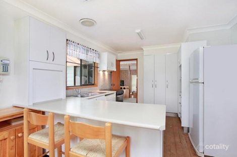 Property photo of 15 Hexham Street Kahibah NSW 2290