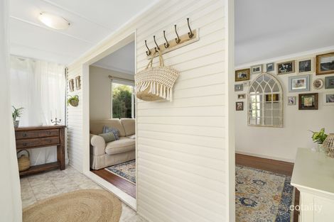 Property photo of 28 Lebanon Street Brighton QLD 4017