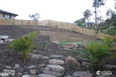 Property photo of 4 Dawe Street Maudsland QLD 4210