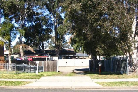 68 Koomooloo Cres, Shalvey, NSW 2770