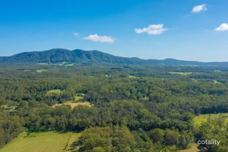 74 Lukes Lane, Barraganyatti, NSW 2441