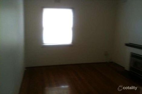 Property photo of 13 Simmonds Street Hughesdale VIC 3166
