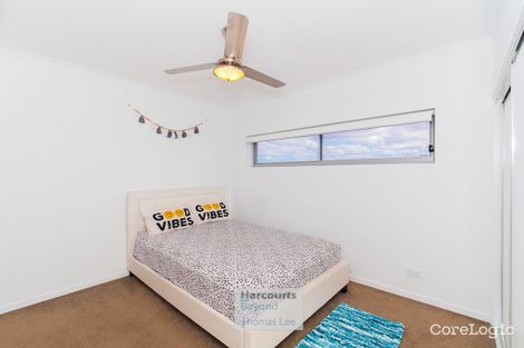 Property photo of 707/40 Mascar Street Upper Mount Gravatt QLD 4122