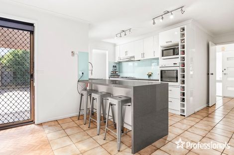 Property photo of 7 Blaxland Court Mooroolbark VIC 3138