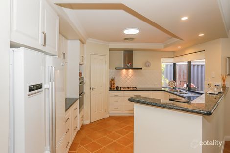 Property photo of 14 Lacepede Drive Sorrento WA 6020