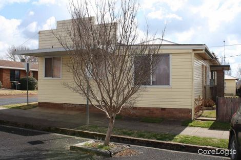 Property photo of 96 Wentworth Street Glen Innes NSW 2370