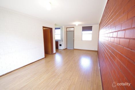 17/20 Blythe Ave, Yokine, WA 6060