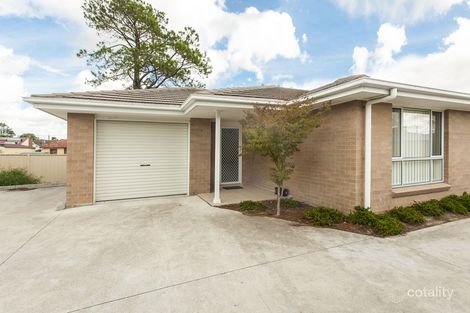 Property photo of 13 Osborn Crescent Raymond Terrace NSW 2324